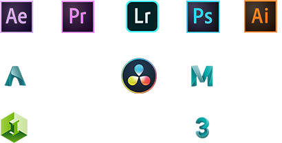 AERO 16 (Intel 12th Gen)